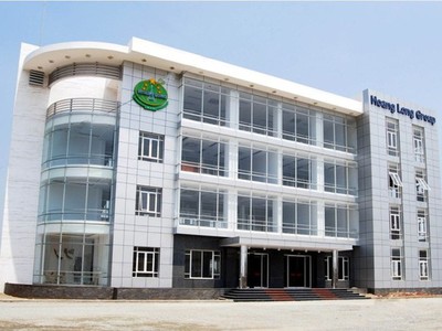 Vi phạm công bố thông tin, Tập đoàn Hoàng Long (HLG) bị hủy niêm yết cổ phiếu