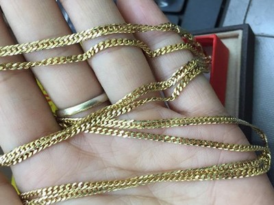 Ảnh minh họa. Nguồn: Internet.