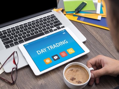 Thị trường tài chính 24h: Những câu hỏi liên quan đến FTM