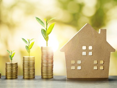 Thị trường tài chính 24h: Tăng trong nghi ngờ?