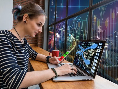 Thị trường tài chính 24h: Xuất hiện trái phiếu lãi suất 20%/năm