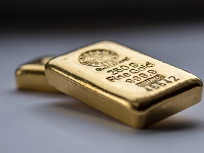 Giá vàng hôm nay ngày 21/12: Vàng tăng thêm 20.000 đồng/lượng