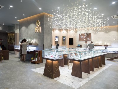 Cổ phiếu cần quan tâm ngày 25/12