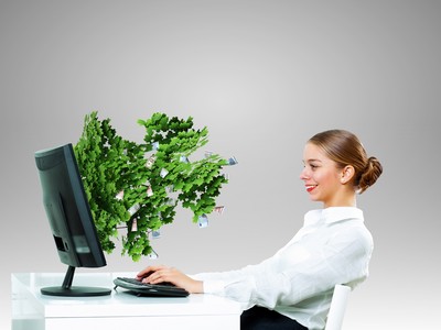 Thị trường tài chính 24h: Các ngân hàng đặt tham vọng năm 2020