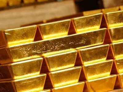 Giá vàng hôm nay ngày 23/1: Giá vàng có nơi tăng 150.000 đồng/lượng