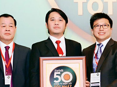 Những thiếu gia, ái nữ tuổi Tý