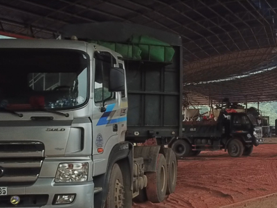 Create Capital Việt Nam (CRC): Năm 2019, doanh thu tăng mạnh nhưng lợi nhuận giảm gần 40%