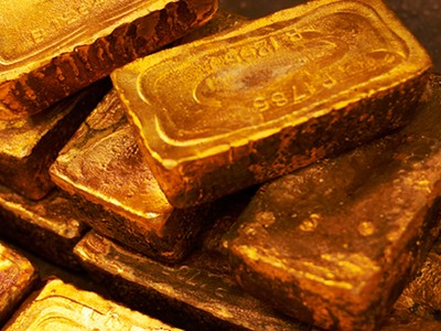 Giá vàng hôm nay ngày 16/2: Tuần qua, giá vàng tăng tới 300.000 đồng/lượng