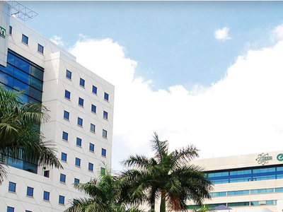 Cơ Điện Lạnh (REE) lên kế hoạch lợi nhuận đi ngang trong năm 2020