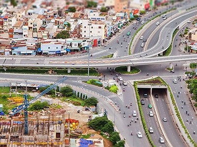 CII chỉ mua 9 triệu cổ phiếu quỹ thay vì hơn 14 triệu như dự kiến