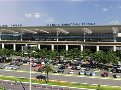 Taseco (AST) dự kiến lợi nhuận trước thuế năm 2020 giảm 90%