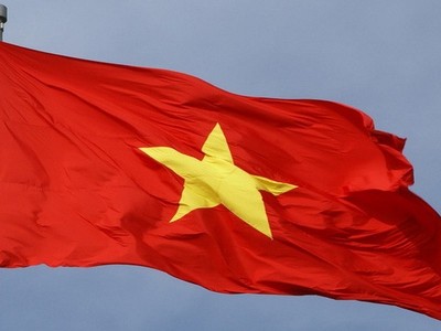 Lịch nghỉ giao dịch chứng khoán dịp 30/4 và 1/5