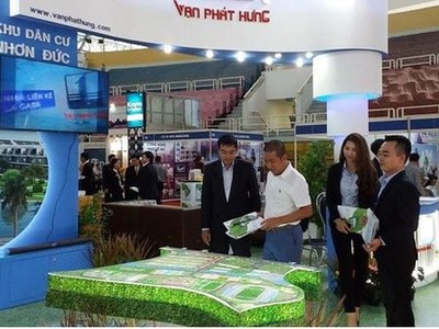 Vạn Phát Hưng (VPH): Không chia cổ tức và Ban lãnh đạo không hưởng thù lao năm 2019
