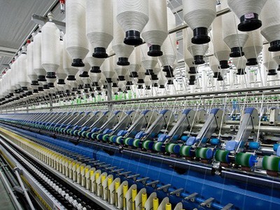 Damsan (ADS) trình kế hoạch lợi nhuận trước thuế tăng 370%