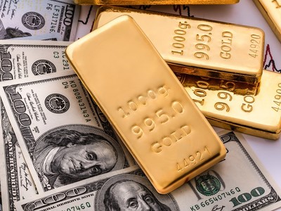 Giá vàng hôm nay ngày 20/6: Giá vàng tăng hơn 300.000 đồng/lượng