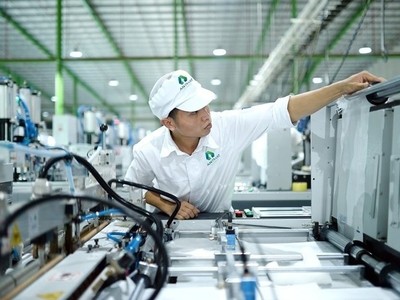 Cổ phiếu cần quan tâm ngày 21/7