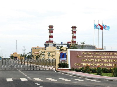 Cổ phiếu cần quan tâm ngày 22/7