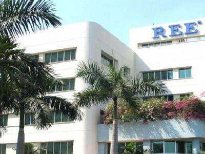 Cổ phiếu cần quan tâm ngày 27/7