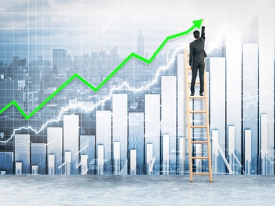 Góc nhìn kỹ thuật phiên giao dịch chứng khoán ngày 22/9: Hướng đến thử thách vùng kháng cự 920-930 điểm