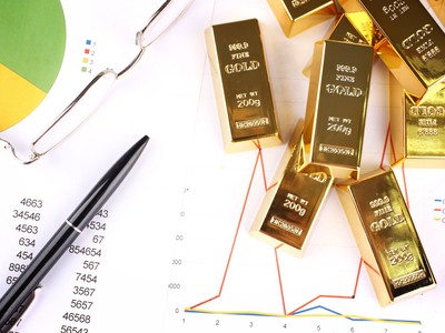 Giá vàng hôm nay ngày 23/11: Giá vàng trong nước có nơi tăng 70.000 đồng/lượng