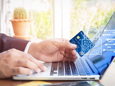 Sacombank triển khai xác thực 3D-Secure cho thẻ quốc tế JCB