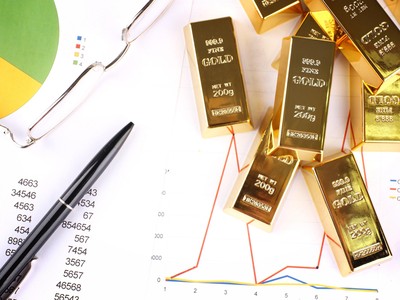 Giá vàng hôm nay ngày 21/1: Giá vàng trong nước tăng thêm 100.000 đồng/lượng