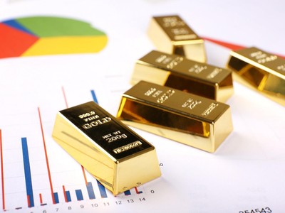 Giá vàng hôm nay ngày 21/6: Giá vàng hồi phục nhẹ sau chuỗi lao dốc liên tiếp