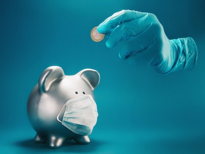 Top 10 cổ phiếu tăng/giảm mạnh nhất tuần: Dầu khí khởi sắc, nhóm Louis vẫn bị xả mạnh