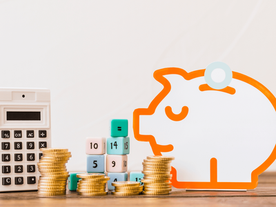 Tích tiểu thành đại, nhà đầu tư Gen Z nên bắt đầu đầu tư từ sớm 