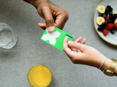  Sodexo Rewards and Benefits Services trở thành Pluxee, thương hiệu mới về nâng cao trải nghiệm nhân viên