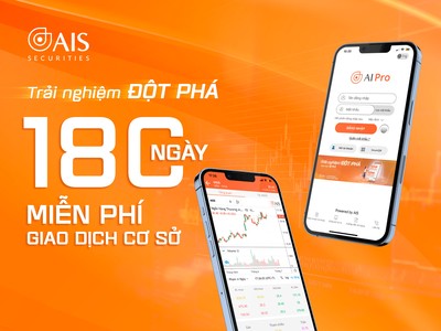 Miễn phí giao dịch chứng khoán, làm sao để tận dụng hiệu quả?