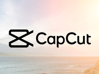 Nơi đam mê đáp ứng sự chính xác: Trình chỉnh sửa video trực tuyến CapCut