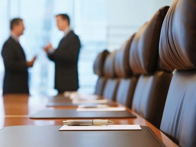 Sự chủ động xây dựng các kế hoạch chuyển giao sẽ giúp doanh nghiệp tránh được “khủng hoảng bất an” khi chuyển giao quyền lực.