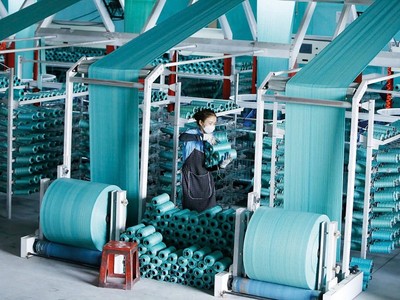 Doanh nghiệp nhỏ và vừa được hỗ trợ thực chất và hiệu quả. Ảnh: Đức Thanh