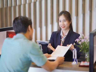 Là ngành kinh doanh có đặc thù riêng nên quan điểm xuyên suốt đối với các doanh nghiệp bảo hiểm là đầu tư an toàn.