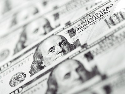 Theo ước tính, giai đoạn 2022-2030, Việt Nam cần khoảng 45 tỷ USD mỗi năm để đạt các mục tiêu tăng trưởng xanh và bền vững.