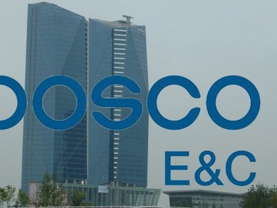 Vụ bê bối tại POSCO E&C ngày càng mở rộng