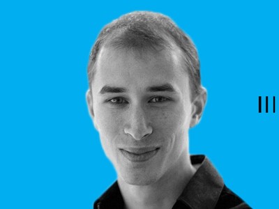 Alan Schaaf, người tiên phong trong lĩnh vực lưu trữ hình ảnh