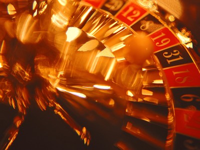 Fed nâng lãi suất, ai là kẻ chiến thắng và chiến bại?