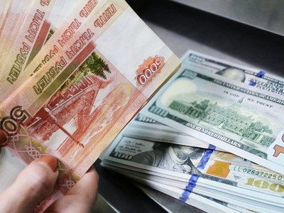 Khả năng cạnh tranh của các công ty Nga vượt Mỹ