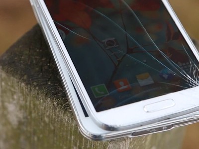 Apple đã tệ, Samsung còn tệ hơn!