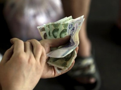 PBOC: Không cần thiết hạ giá thêm đồng nhân dân tệ