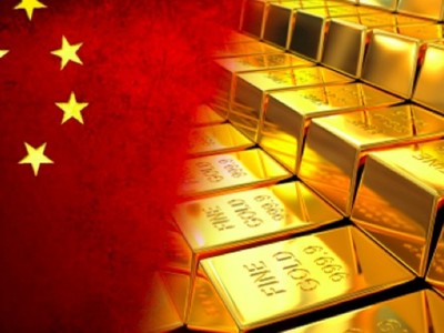 Giá vàng ngày 13/8: Vàng SJC chưa thể lên mốc 35 triệu đồng/lượng