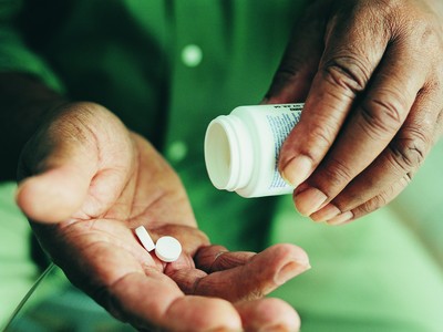 Mỹ, Úc nhượng bộ về dược phẩm, TPP về gần tới đích