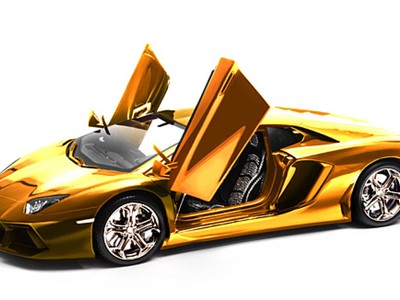 Giá vàng ngày 15/10: Giá vàng tăng mạnh, USD hạ nhiệt