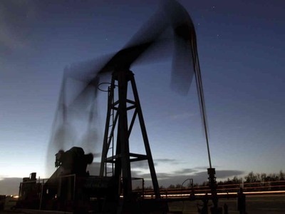 OPEC rũ bỏ trách nhiệm với giá dầu