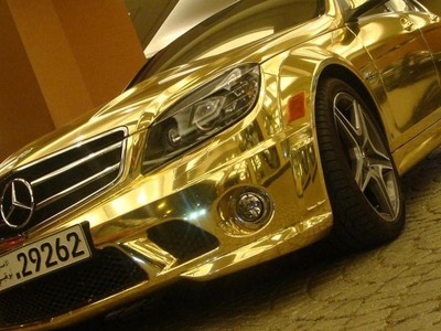 Giá vàng ngày 8/1: Đà tăng bị kìm hãm