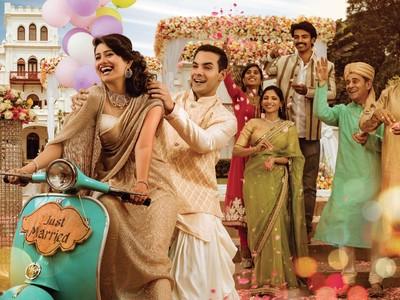 Giá vàng ngày 14/1: Niềm vui nhỏ nhoi