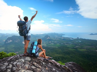 Millennials, thế hệ thay đổi thị trường chứng khoán toàn cầu