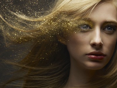 Vàng đã trở lại, lợi hại hơn xưa!